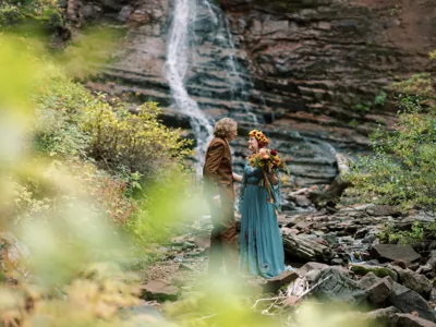 Abigail + Nathaniel -2801.jpg
